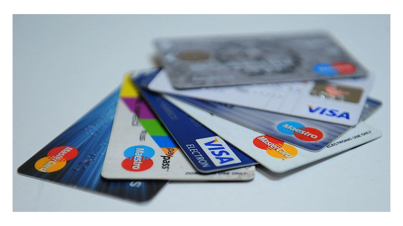 Vatandaş borç batağında: Bankalar borcunu ödeyemeyenlerin peşinde!