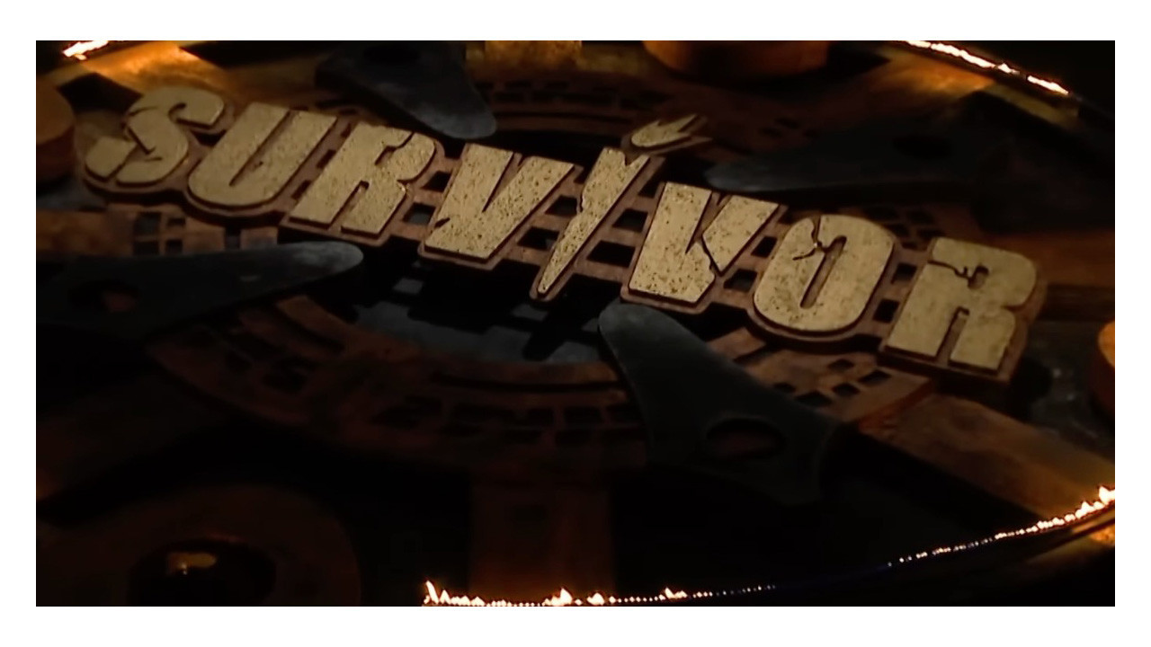 İzmitli oyuncu Survivor 2026 Ünlüler-All Star kadrosunda!