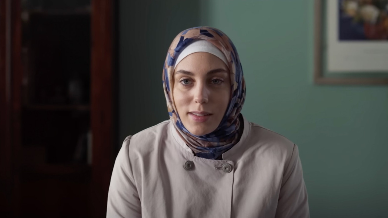 Beş yıl aradan sonra Bir Başkadır dizisi yeniden sete çıkıyor