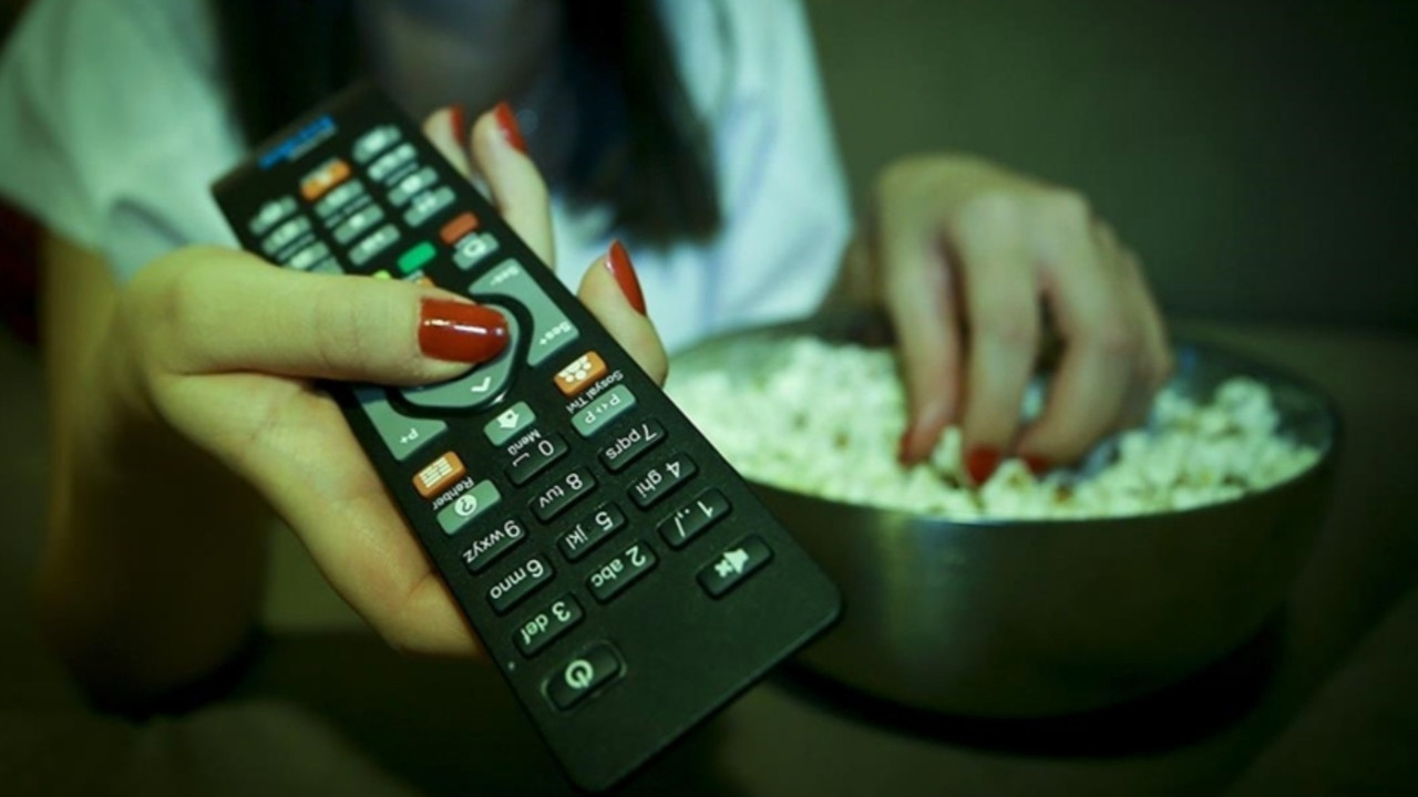Reyting Sonuçları 11 Kasım: İşte TV'de reyting zirvesindekiler