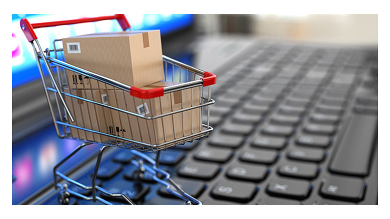 Kasım ayı indirimleri sıkı takipte: Aldatıcı indirimlere geçit yok