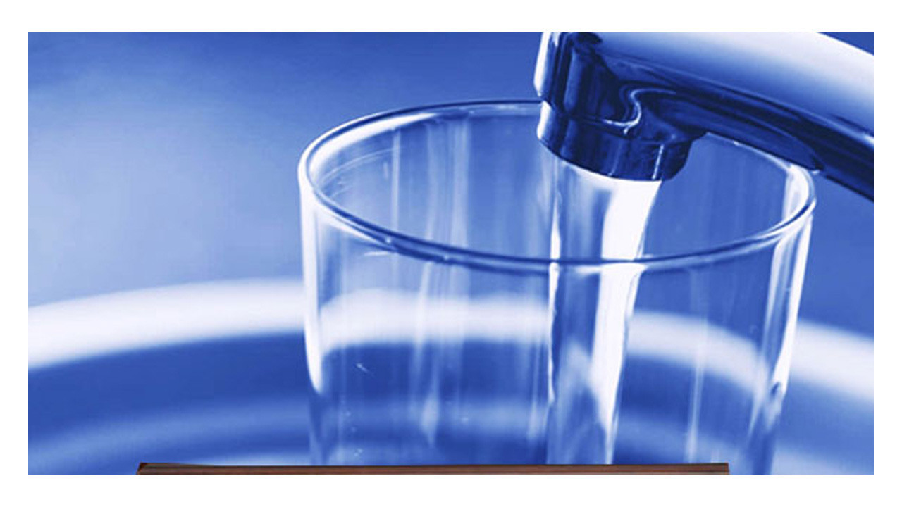 Suya zam geliyor: Karar 27 Kasım’da!