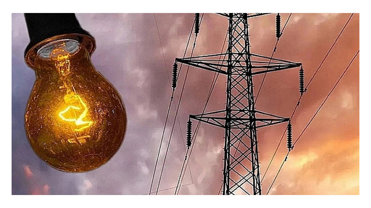 SEDAŞ çözememiş! Bu nasıl elektrik kesintisi?