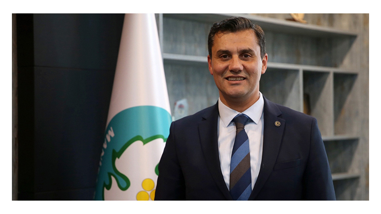 Ferdi Zeyrek'in ölümüne ilişkin yeni gelişme!