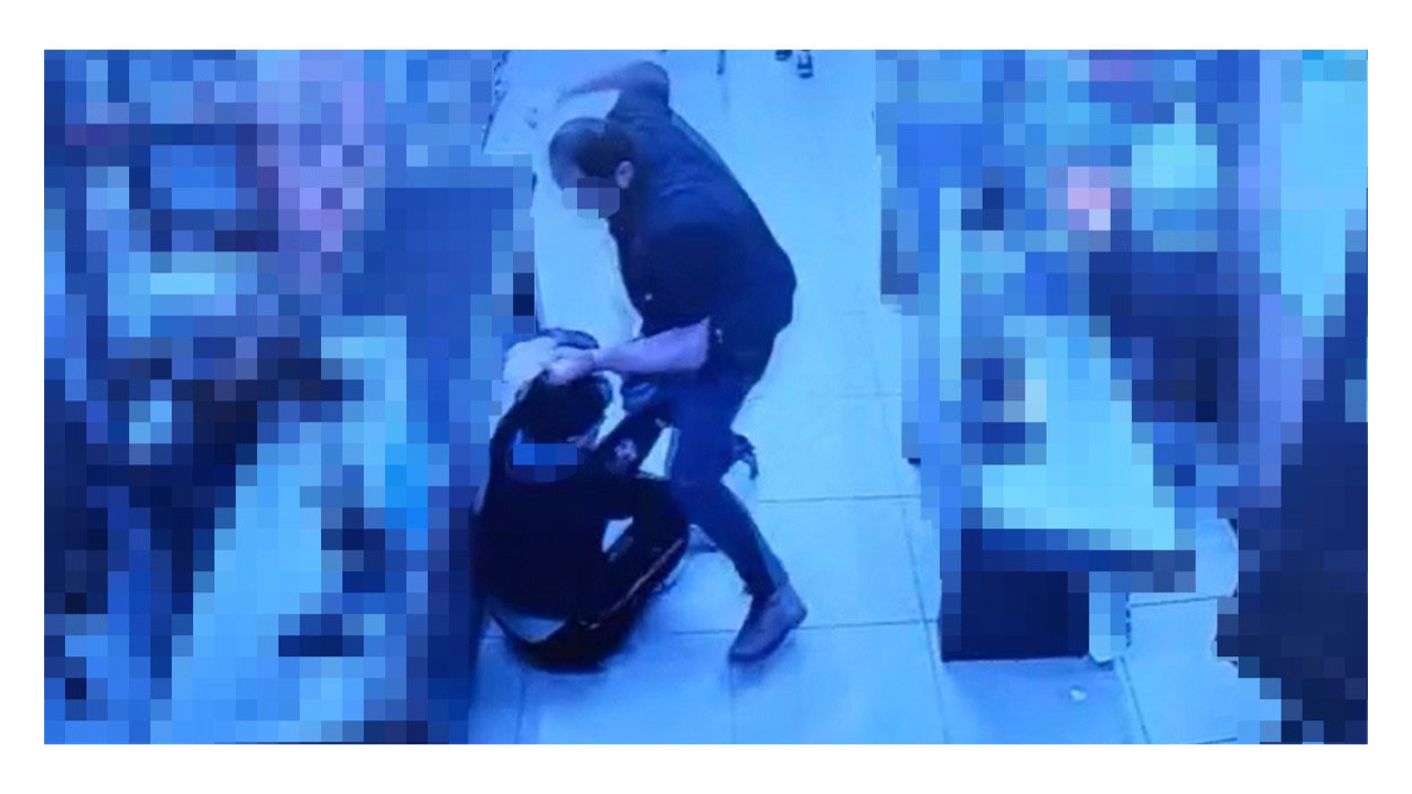 Kocaeli'de ‘şeker dökme' kavgası: 3 kişi tutuklandı