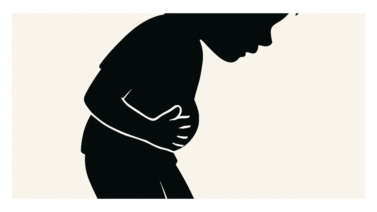 Kocaeli’de muzlu sütten zehirlenme iddiası!