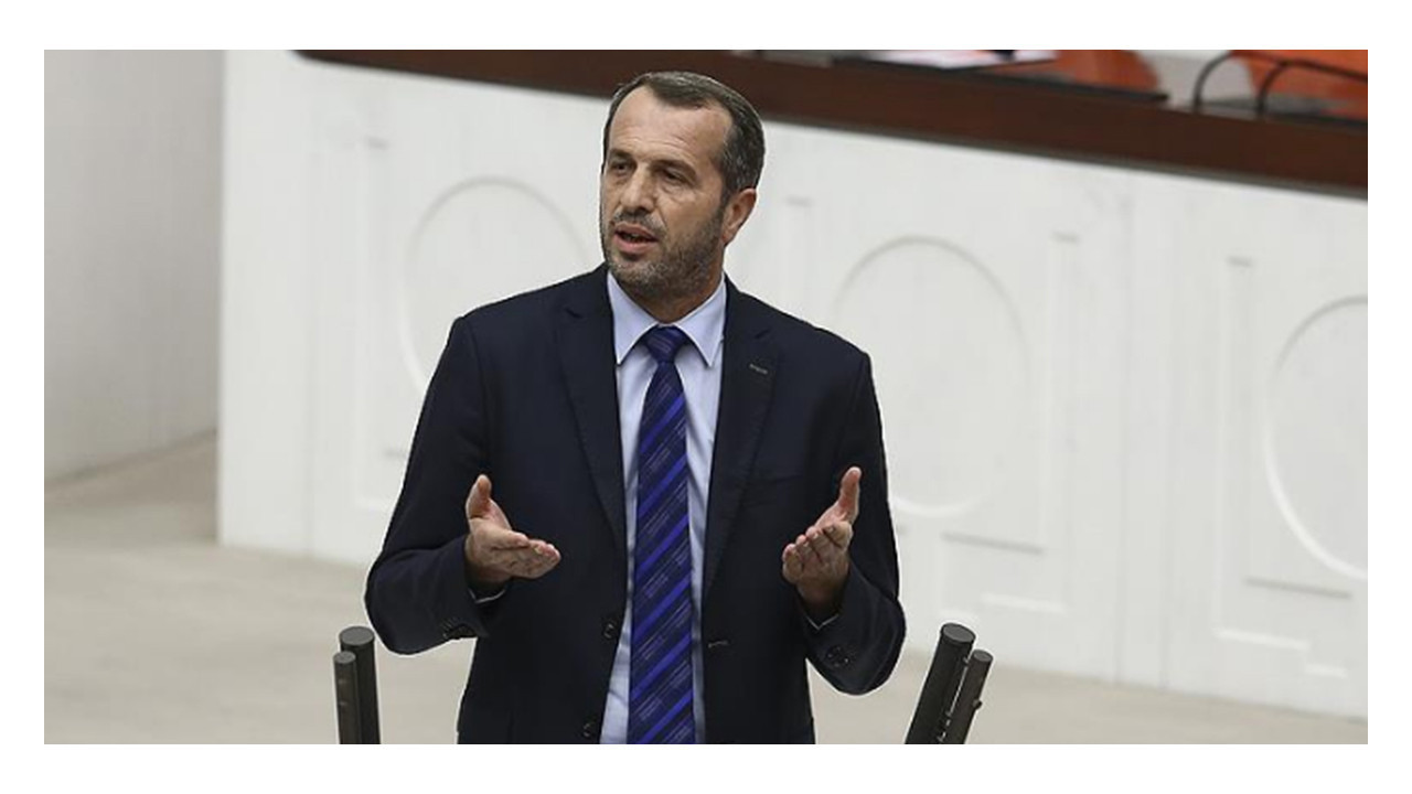 Kocaeli Milletvekili'nden yeni operasyon sinyali