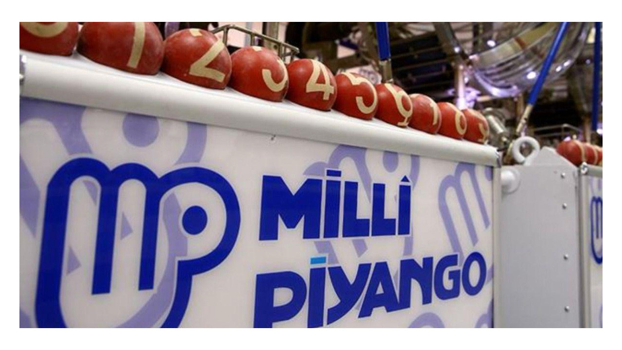 14 Kasım On Numara sonuçları 2025-On Numara’da kazanan rakamlar