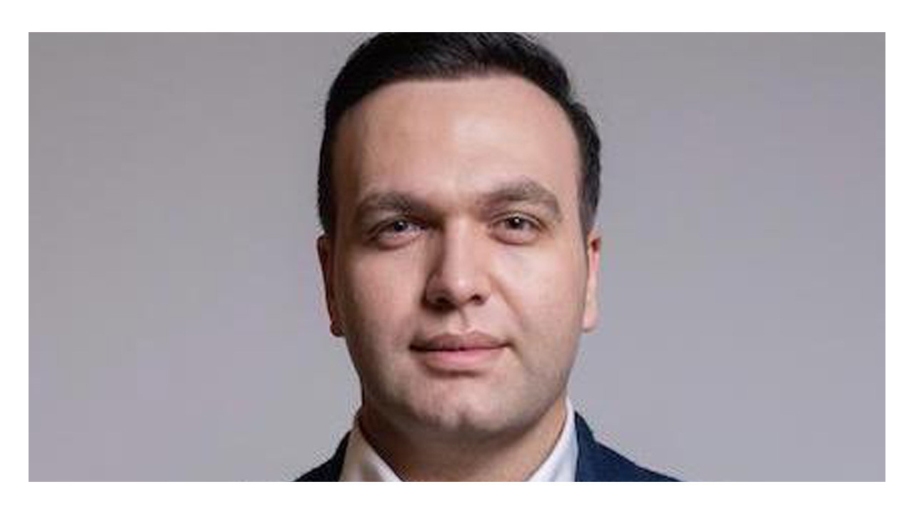 AKP’li gençlerin Genel Başkanı Kocaeli’ye düğüne geliyor