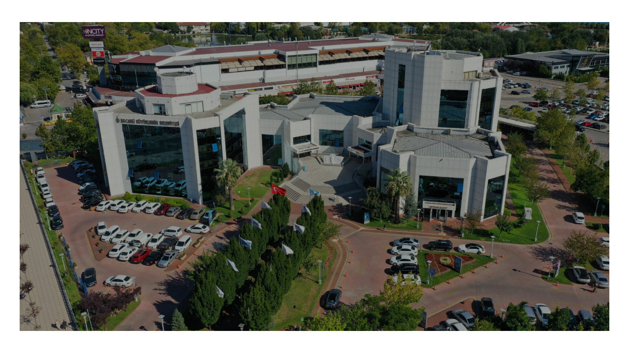 İşte Büyükşehir işçisine verilecek promosyon!