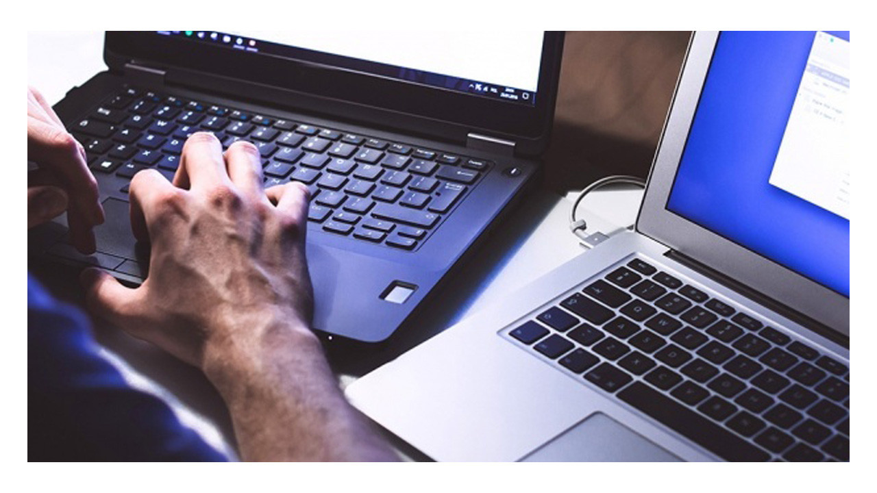 Telefon ve bilgisayar alacaklar dikkat!