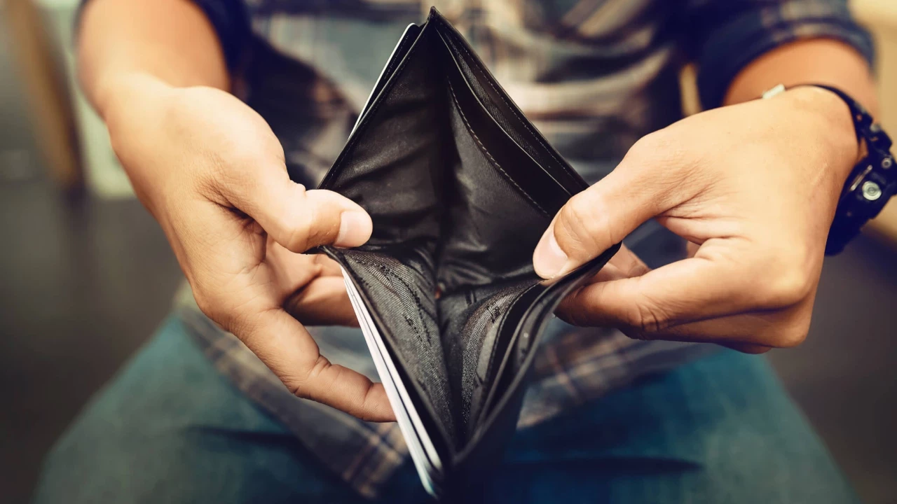 Asgari ücretin boşa çıkaran zam tablosu beklentileri karşılamıyor