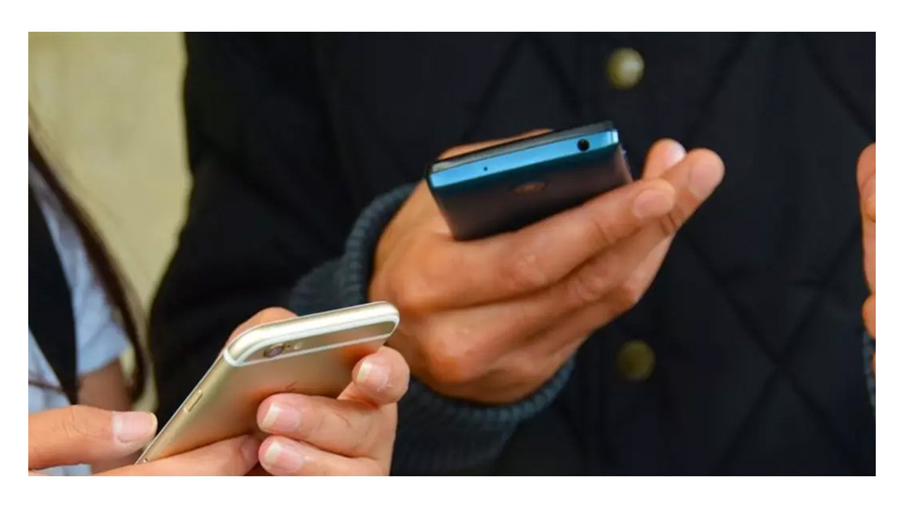 Telefon ve bilgisayarlara yeni zam kapıda