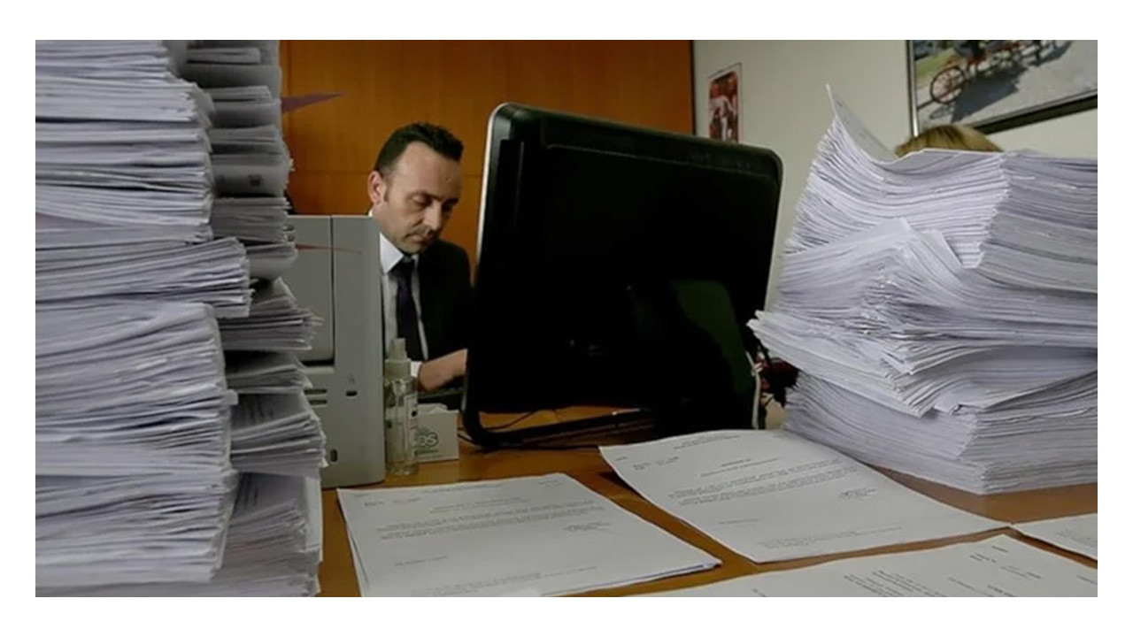 Karar büyük tepki çekti: Ticaret Bakanlığı'ndan tüketici hakem heyeti açıklaması