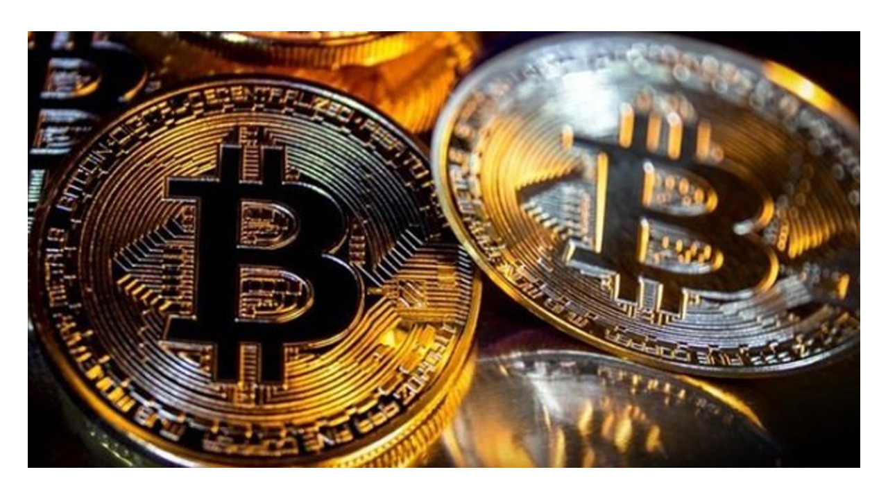 Kripto piyasasında sert düşüş: Bitcoin kritik seviyeye geriledi!