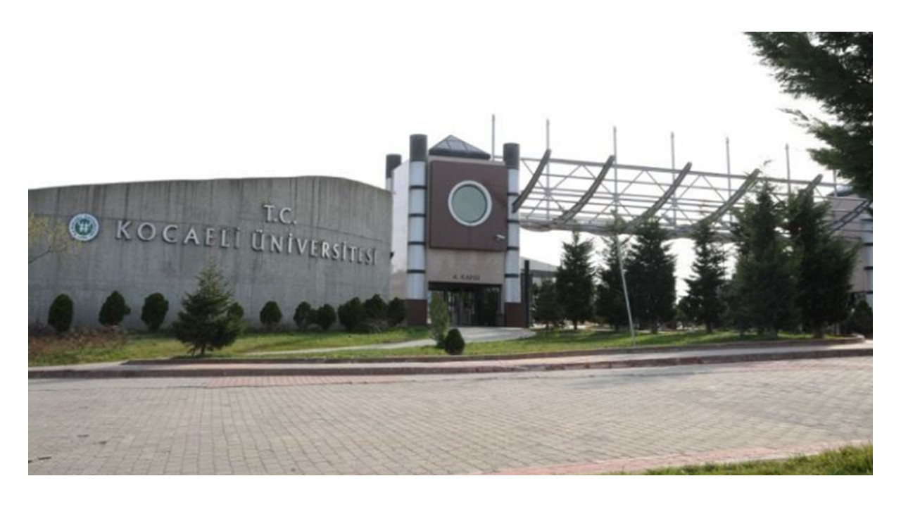 KOÜ'nün 3 yıllık yemeği iptal!