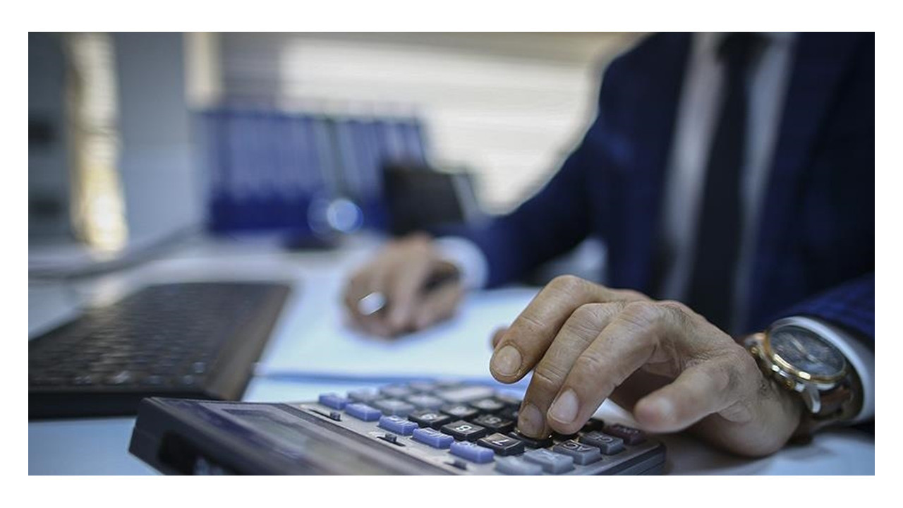 İş yerinde saatlerce hareketsiz kalmayın