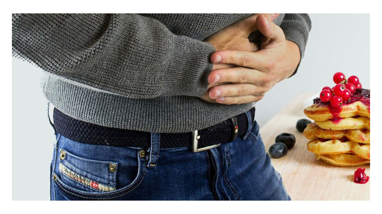 Her yıl 125 bin çocuk gıda zehirlenmesinden ölüyor"