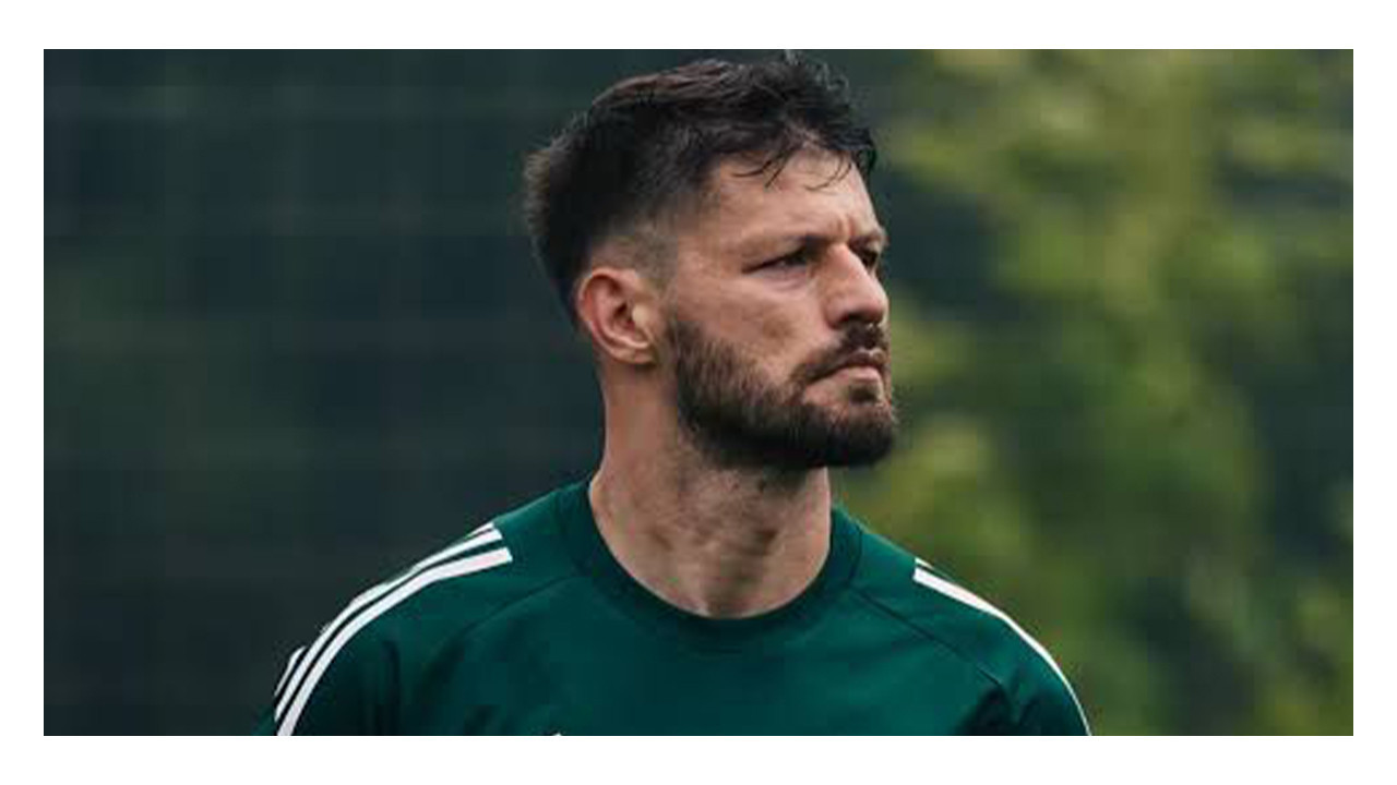 Petkovic krizi resmen aşıldı: Ödemeler başladı