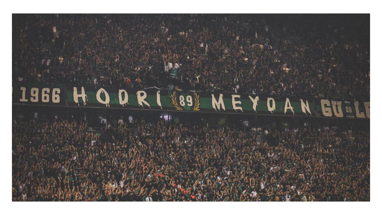 Kocaelispor passolig sayısında 100 bin’e ulaşmak üzere