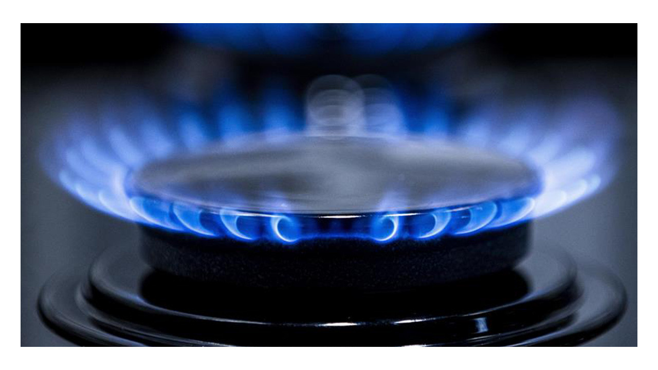 Spot doğalgaz piyasasında işlem hacmi bir günde iki katını geçti