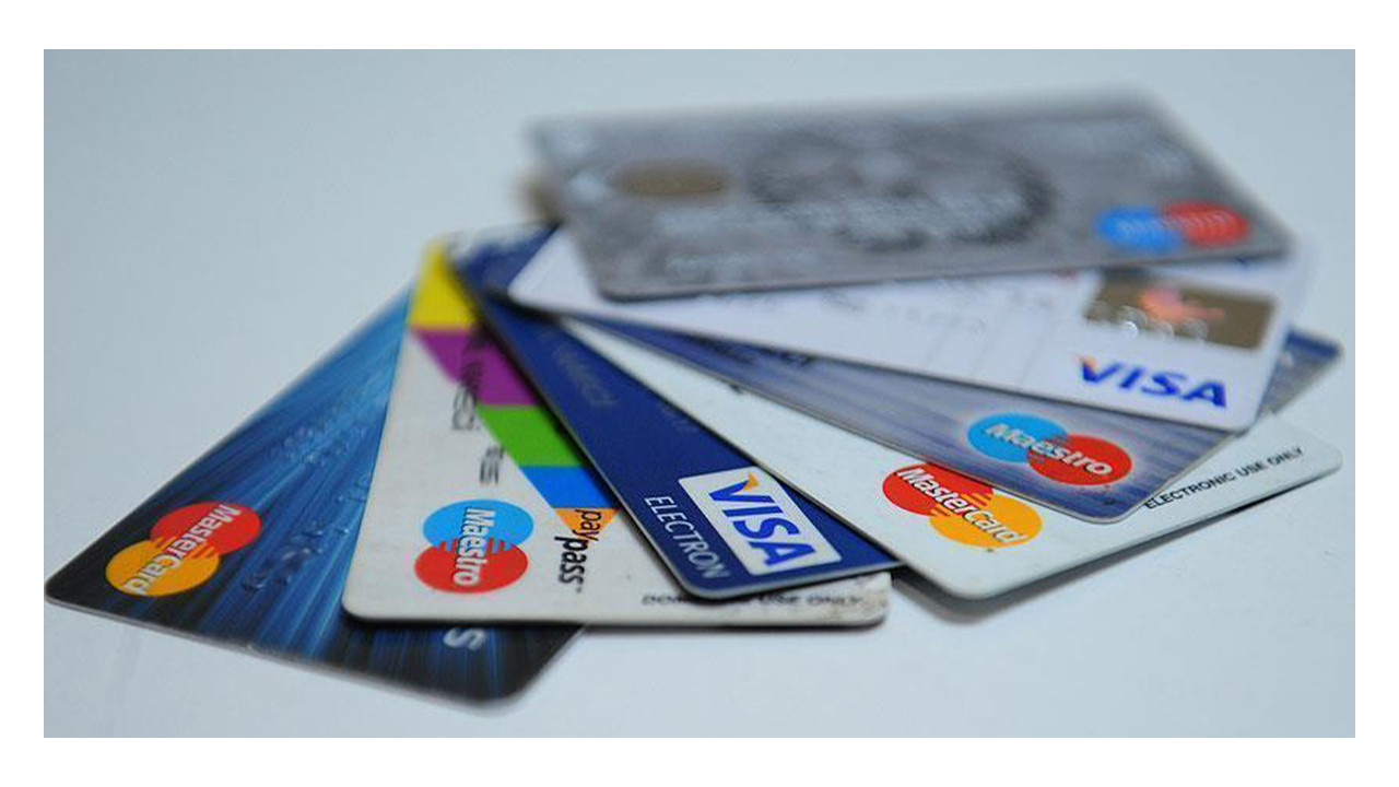Kredi kartında asgari ödeme yapan milyonları ilgilendiriyor