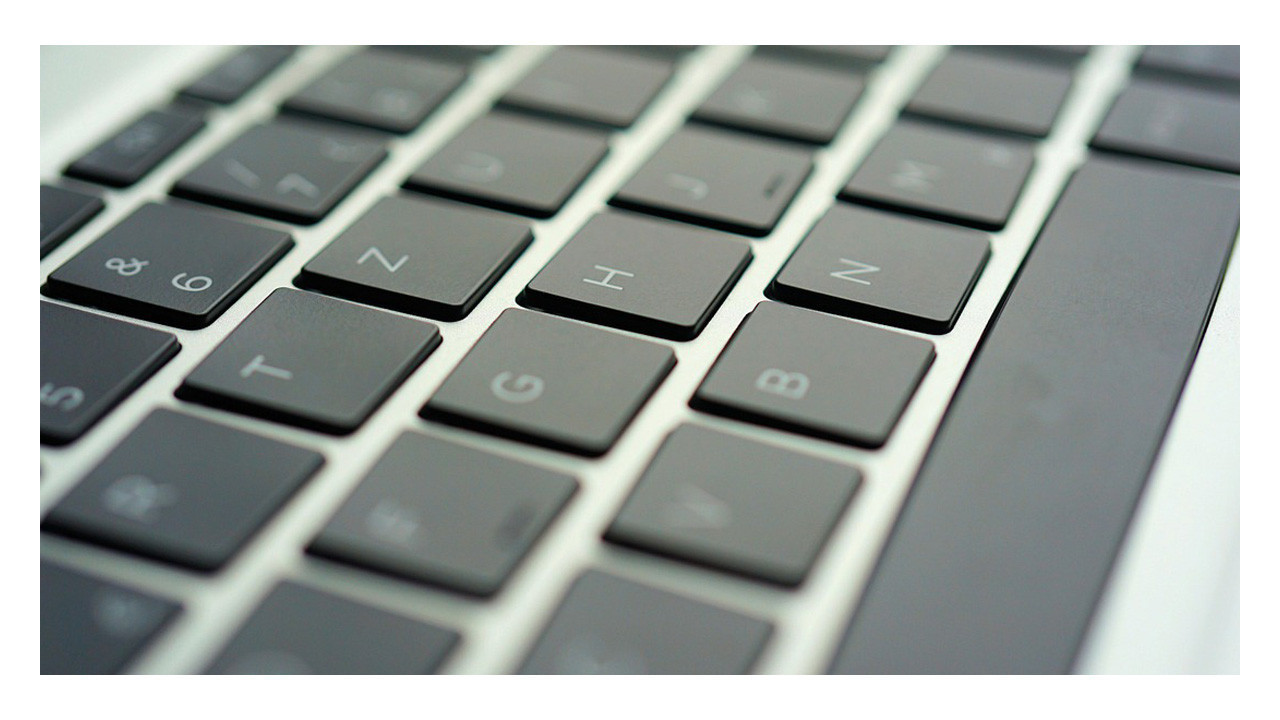 Sene olmuş 2025 Kartepe’de vatandaşın 1 yıldır beklediği şeye bakın!