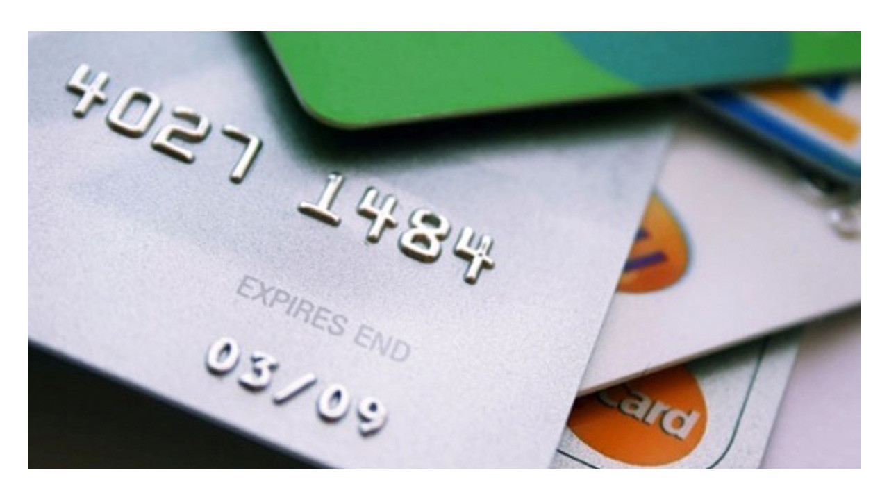Kredi kartında asgari ödeme yapan milyonları ilgilendiriyor