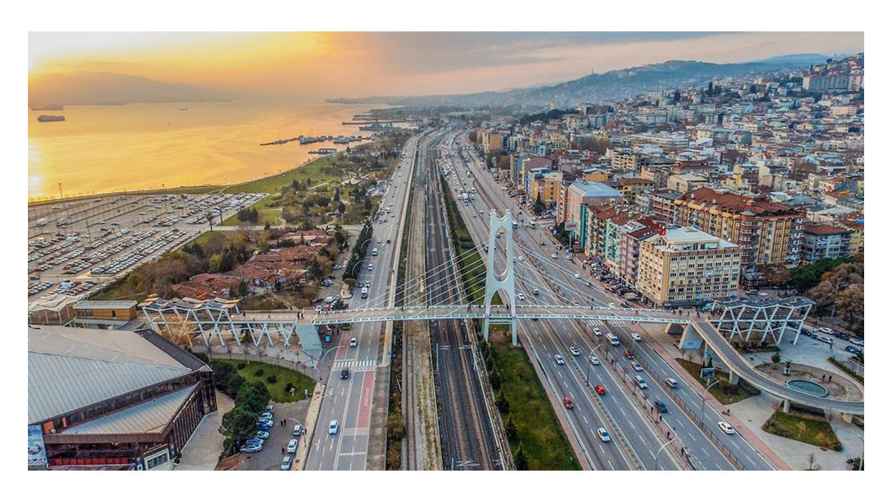 Kocaeli’de var, İşte en zekilerin yaşadığı şehirler