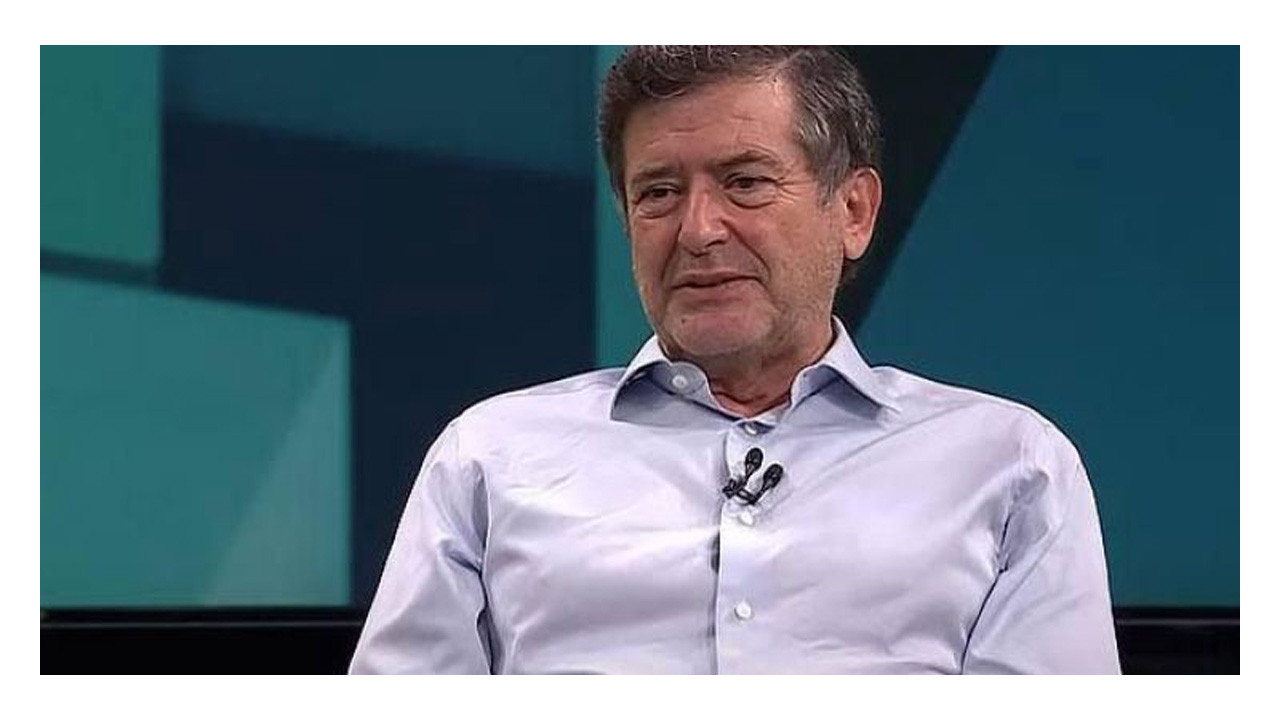 Güvenç Kurtar’dan iddialı çıkış: Kocaelispor şampiyonluğa oynar!