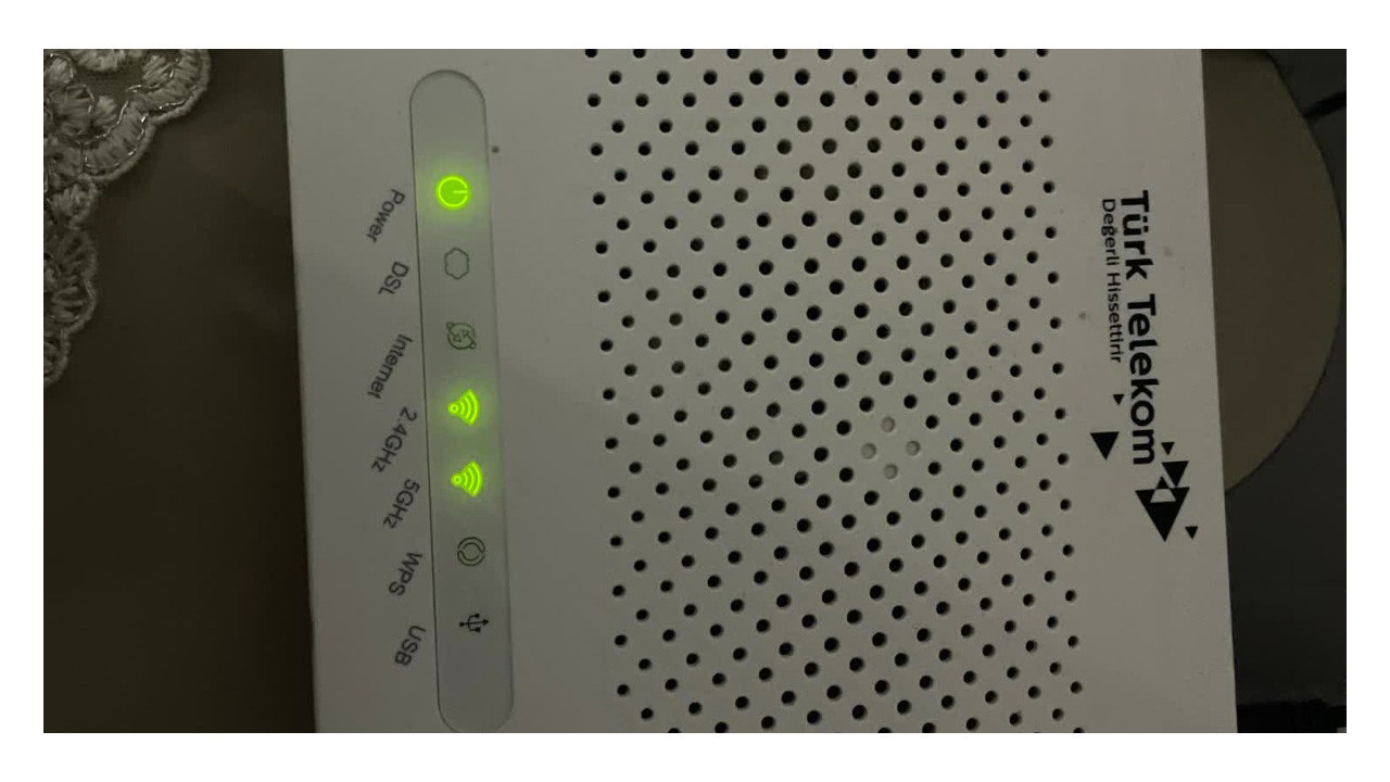 Derince’de şok iddia: “31 Ekim’den bu yana yok”