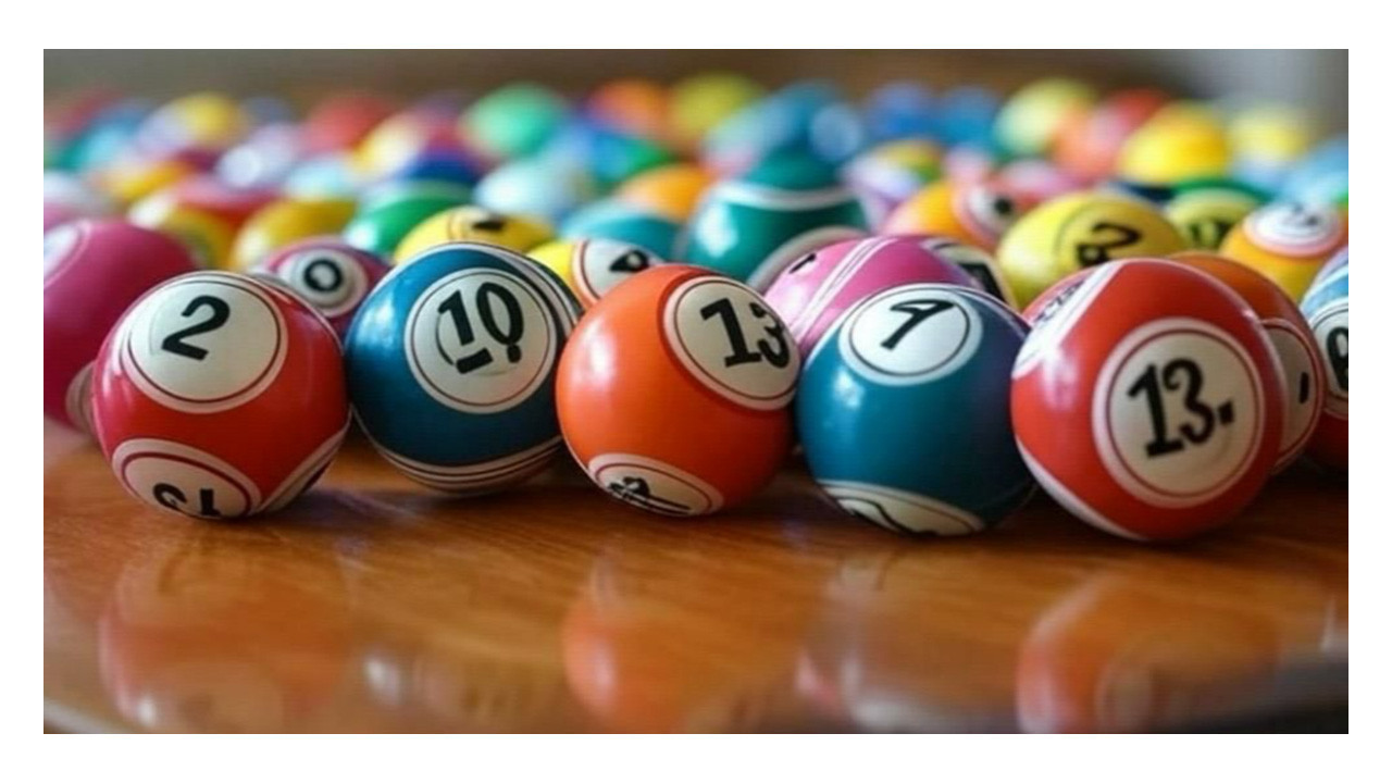 16 Kasım Süper Loto sonuçları 2025