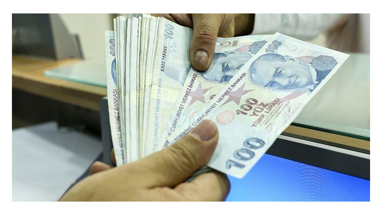 Emekli olacaklar dikkat!