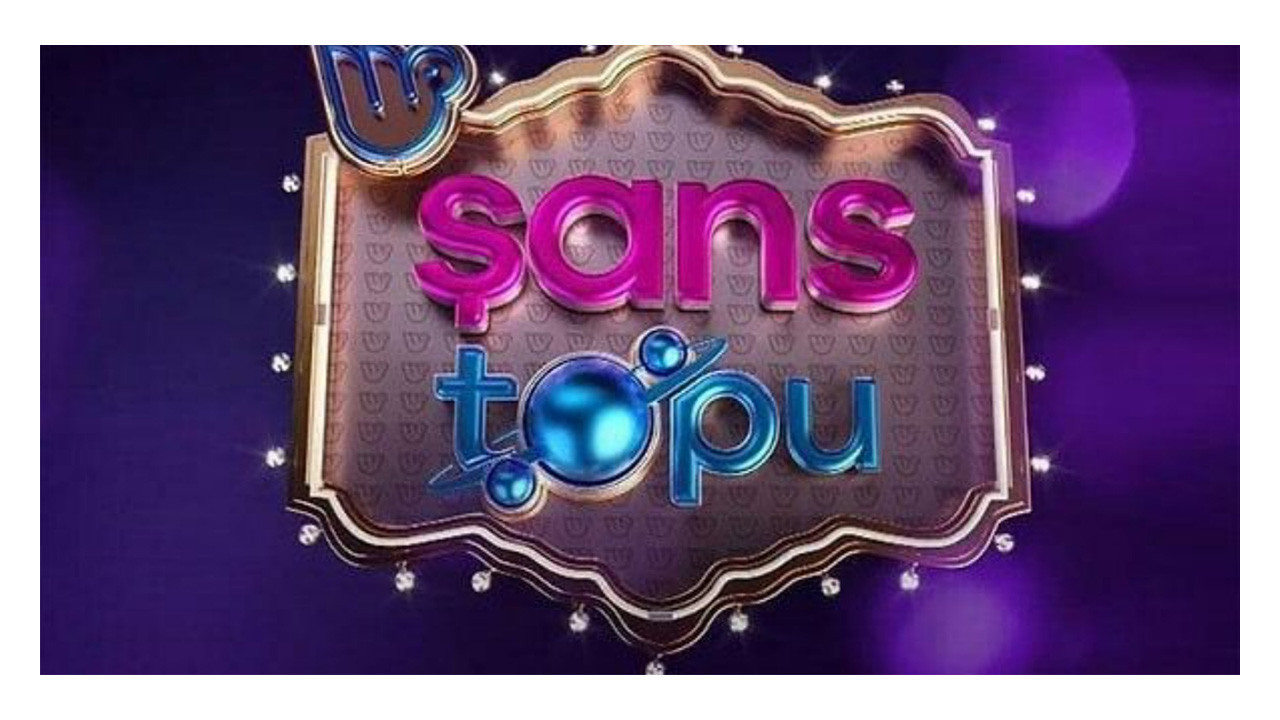 16 Kasım Şans Topu sonuçları 2025-Şans Topu’nda kazanan numaralar