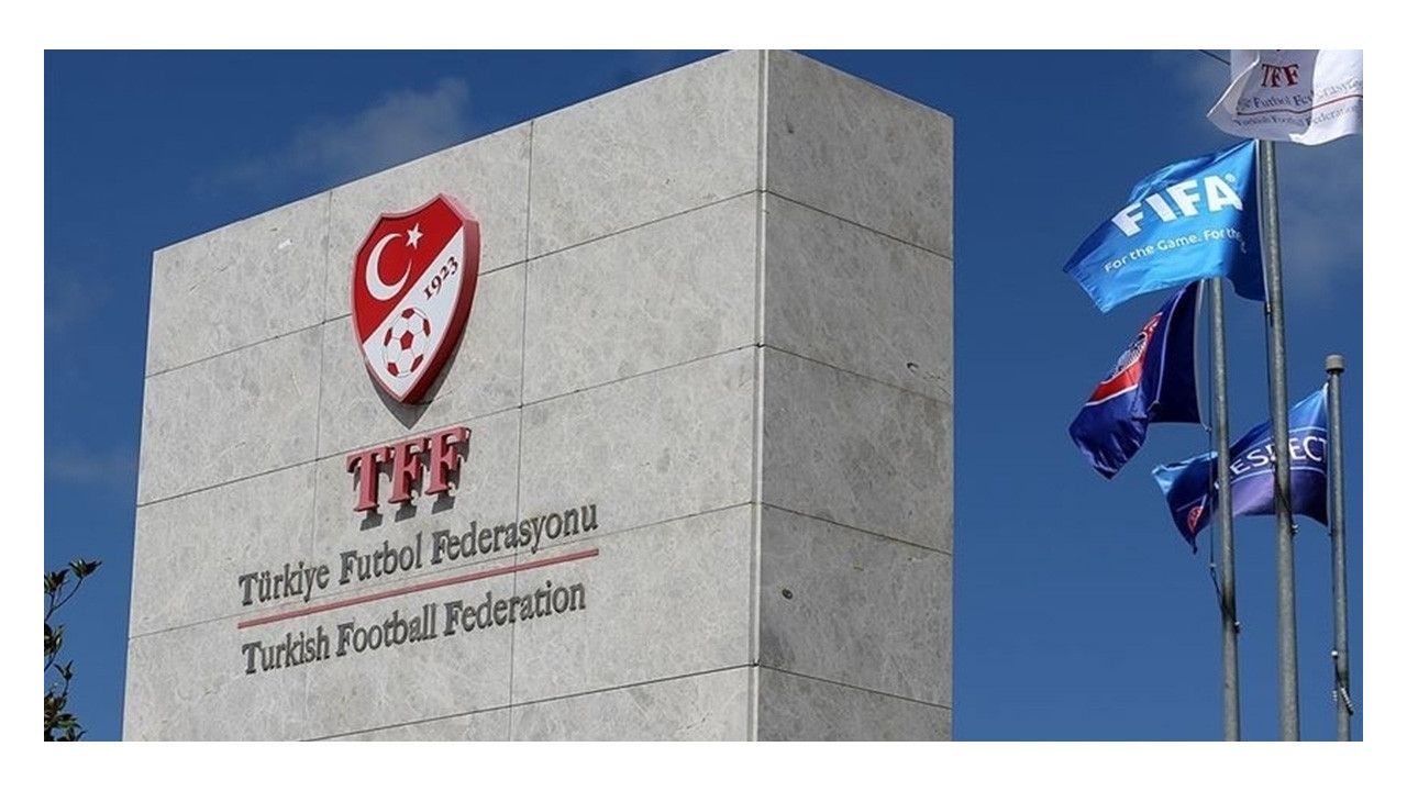 Futbolda bahis soruşturması genişleyebilir