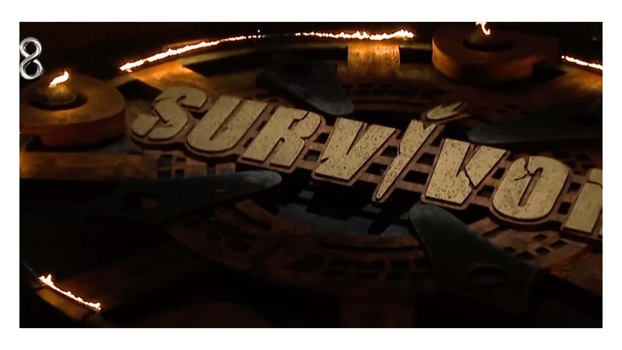 Acun Ilıcalı duyurdu: Milli voleybolcu Survivor’da!