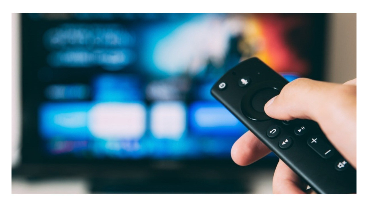 Reyting Sonuçları 16 Kasım: İşte TV'de reyting zirvesindekiler