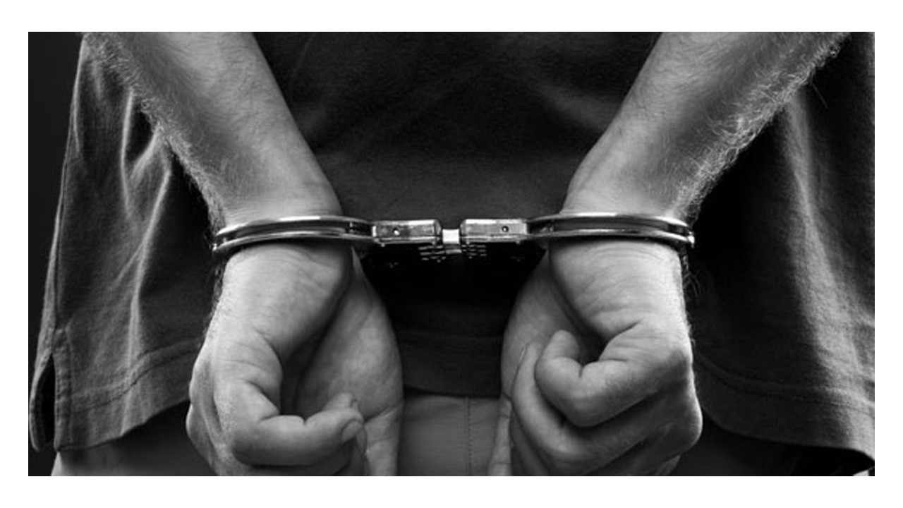 Kocaeli’de FETÖ'ye operasyon! 71 şüpheli yakalandı