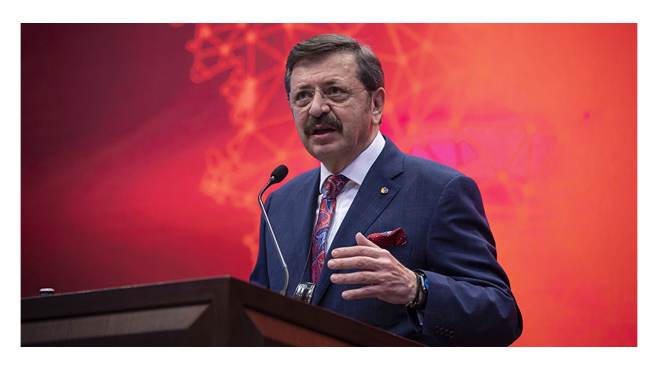 Hisarcıklıoğlu GTO Hatıra Ormanına gelecek