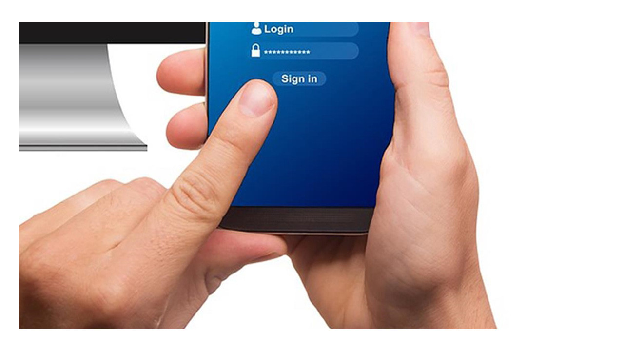 Mobil bankacılıkta yeni dönem