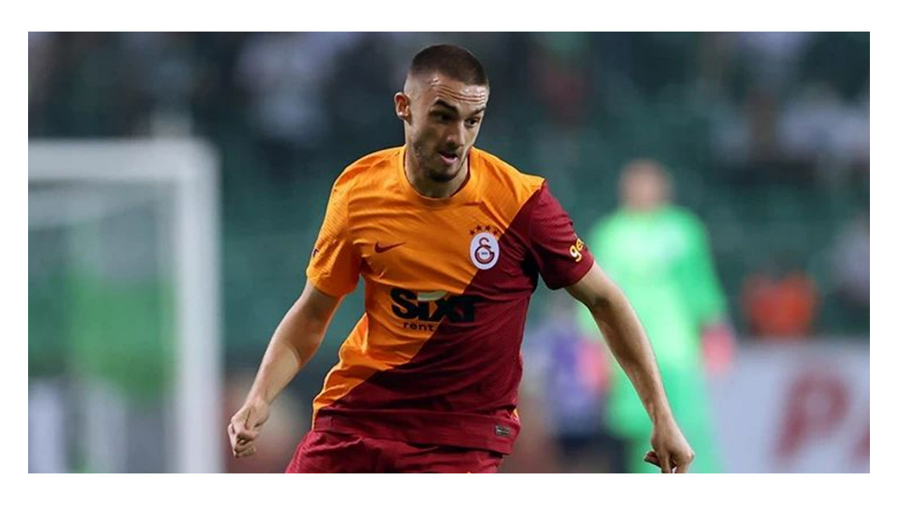 Selçuk İnan’dan Berkan Kutlu hamlesi: “ara transferde istiyorum”
