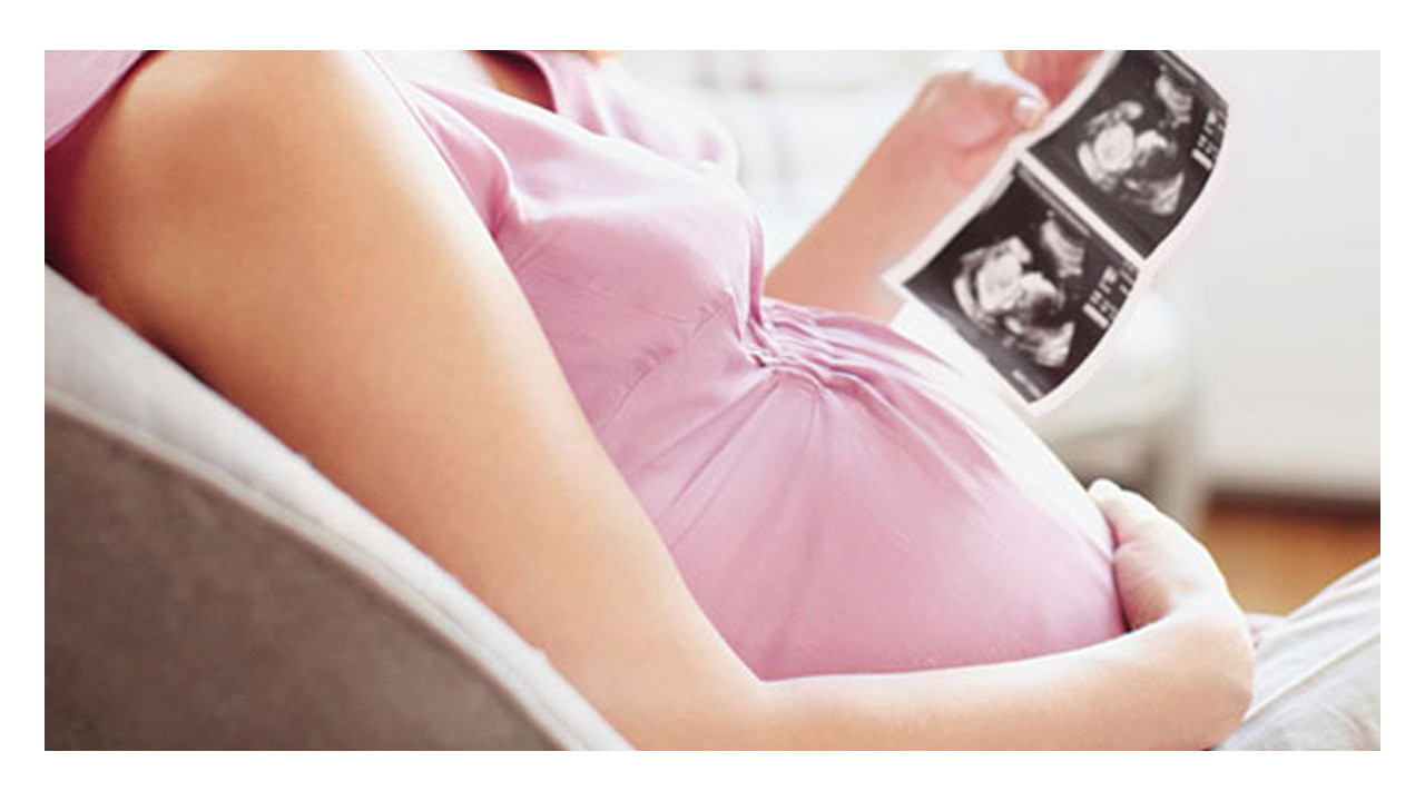 Doğum ve babalık izinleri değişiyor