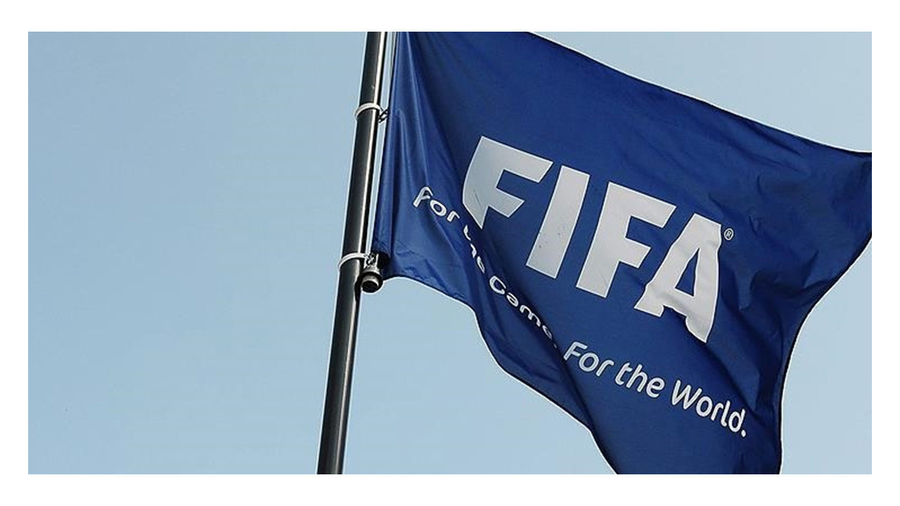 Kadir Genç açıkladı ama transfer yasağı resmileşti!