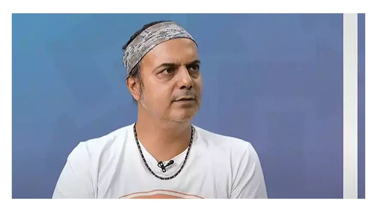 Ali Ece’den Kocaelispor’a büyük övgü: “Sanki hep zirvede gibi!”