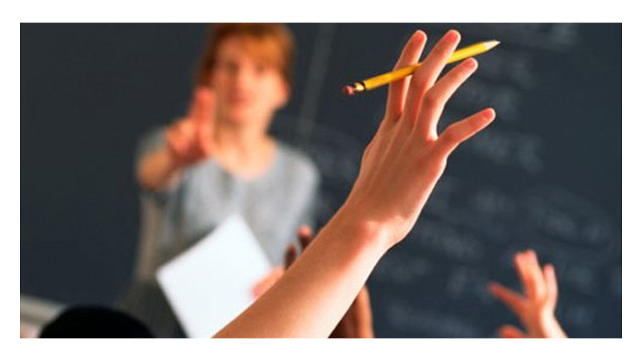 15 bin öğretmen atanıyor: Tercih başvuruları başladı