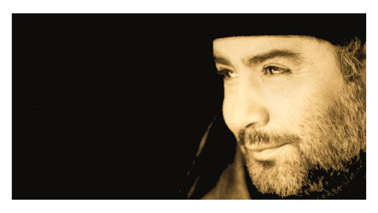 Ahmet Kaya'nın arşivdeki sözleri çıktı, Kürt sorunu ile ilgili neler söyledi?