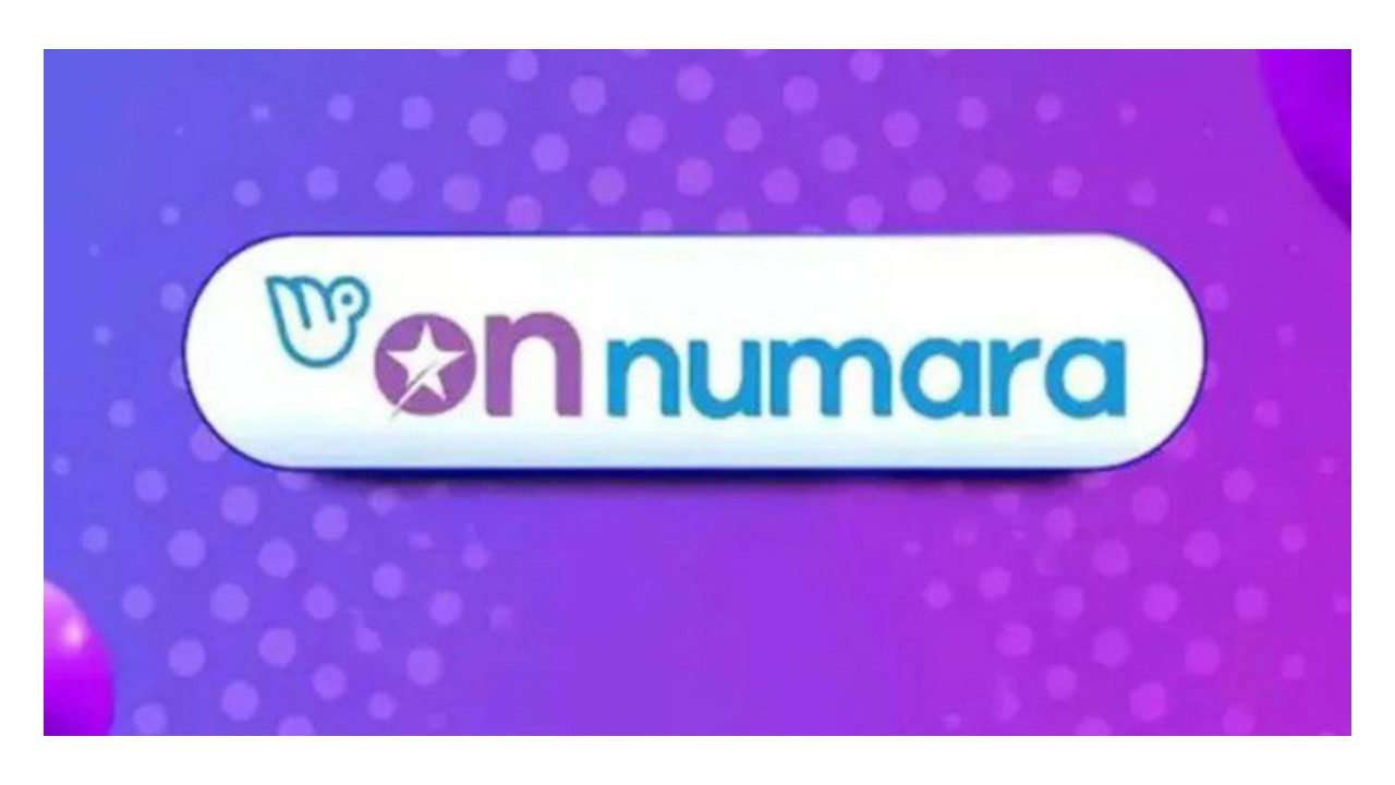 17 Kasım On Numara sonuçları 2025-On Numara’da kazanan rakamlar