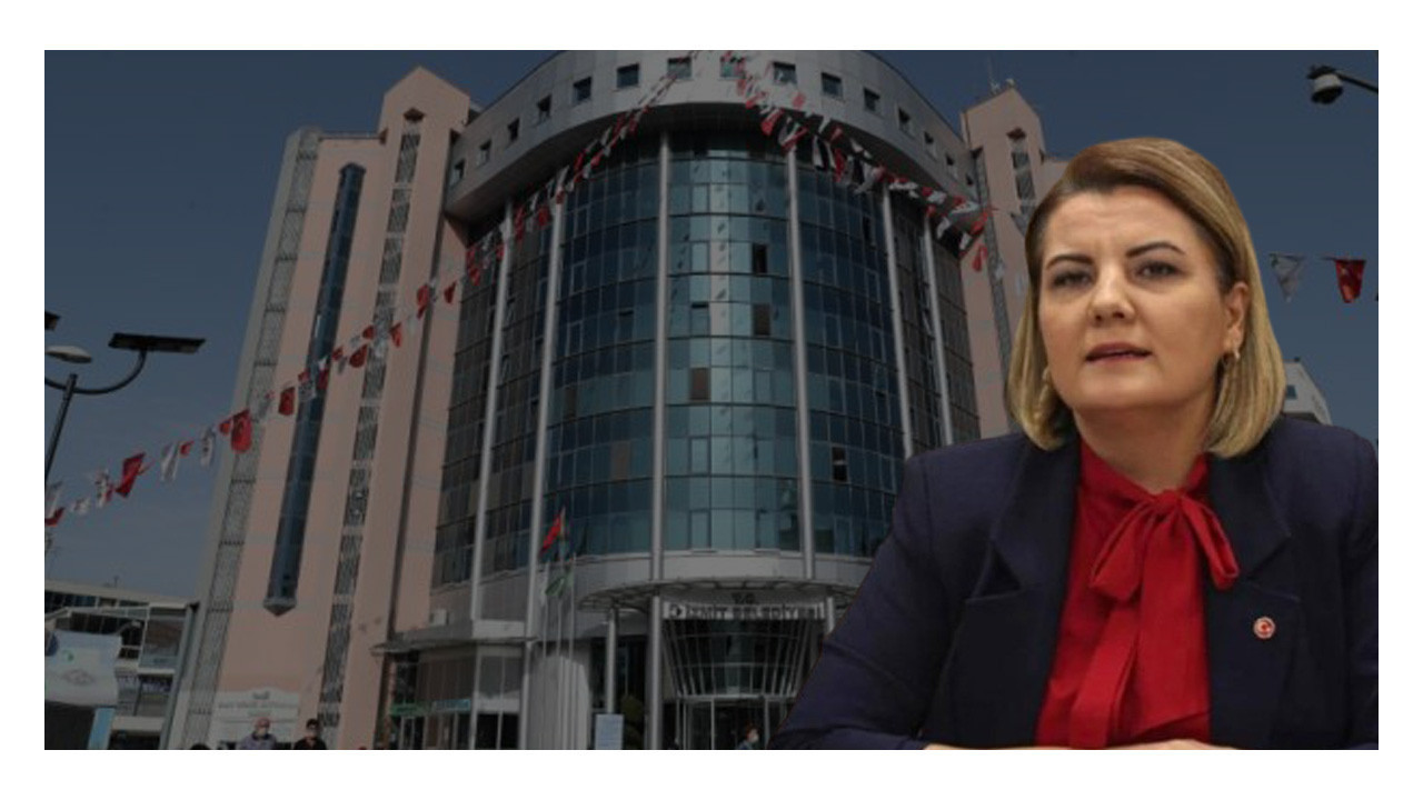 “Kocaelispor şampiyon olduğunda Hürriyet mateme büründü”