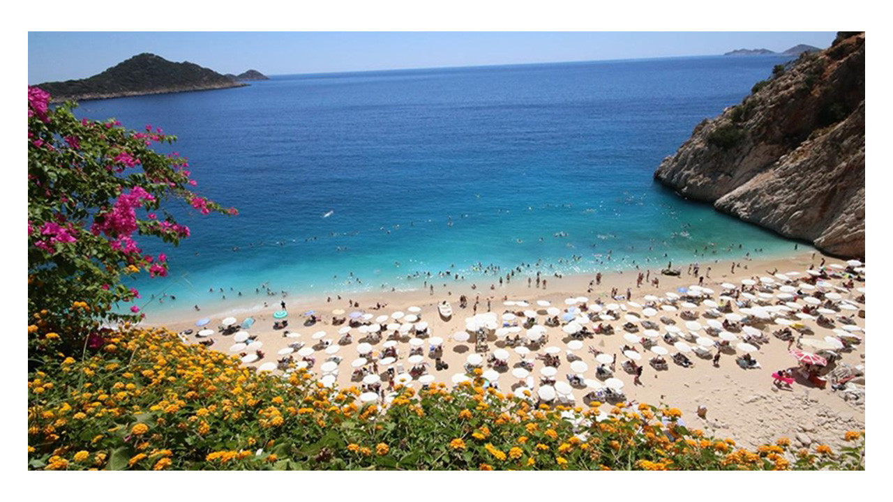 Turizm devi Tatilsepeti el değiştiriyor