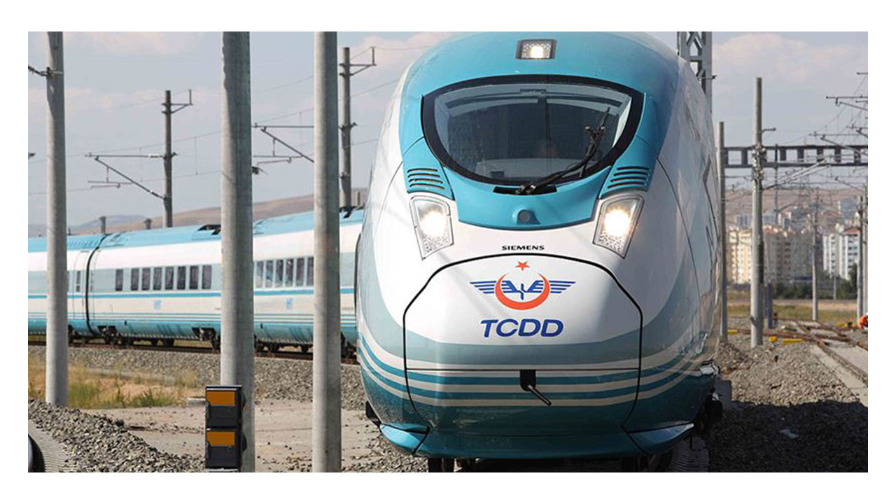Şartlar belli oldu: TCDD Kocaeli'de 45 işçi alacak